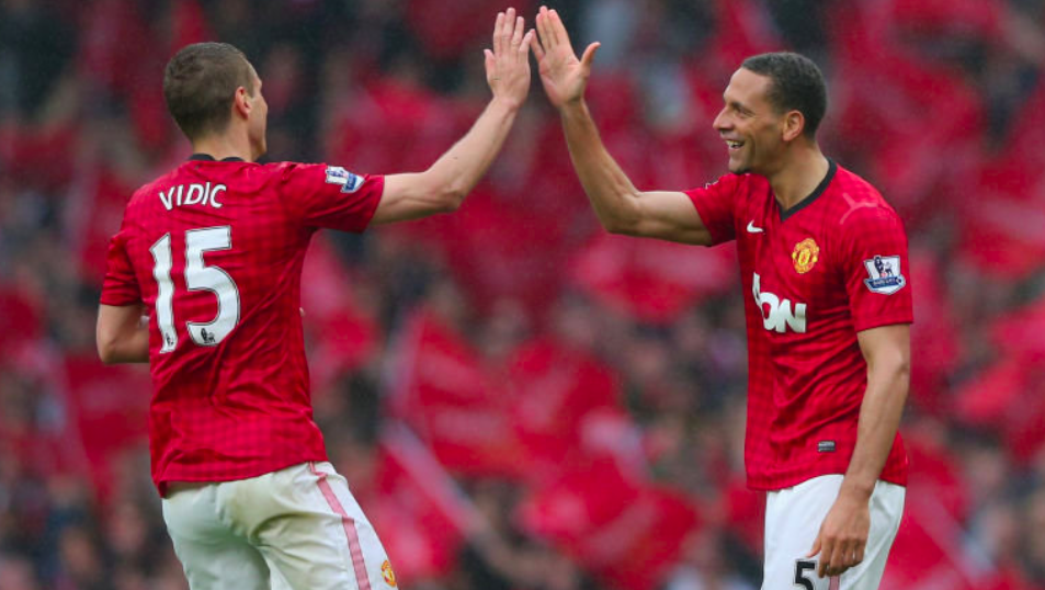 疗团队的信 疗团队的信