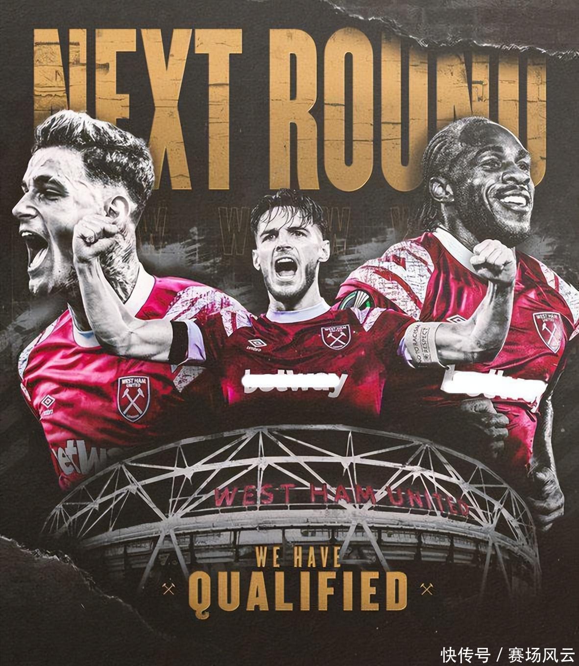 还希望将这 还希望将这