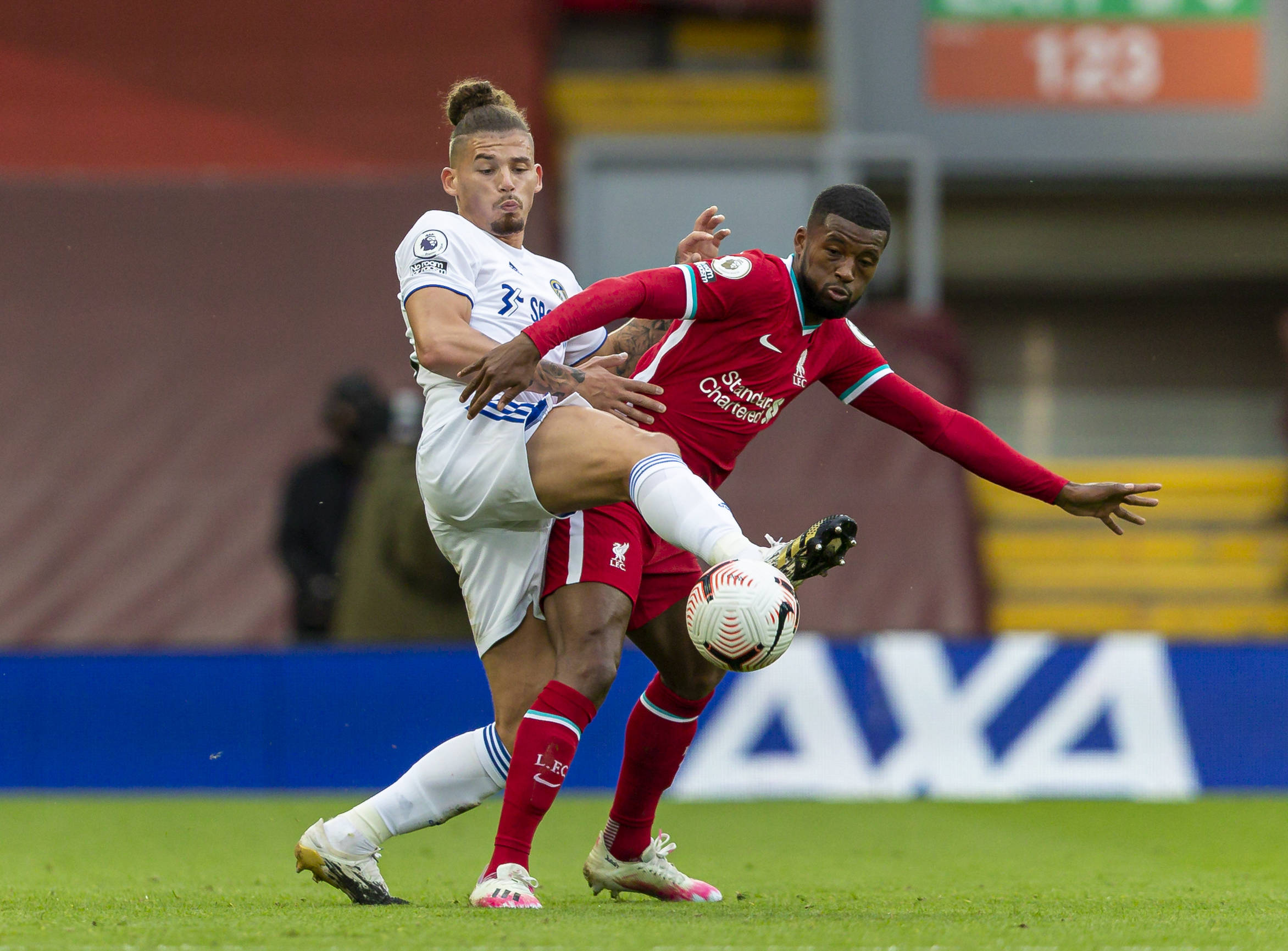 呼吸的同时 呼吸的同时