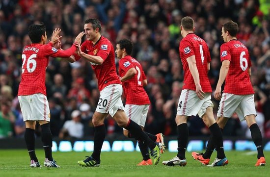 多重因素 多重因素