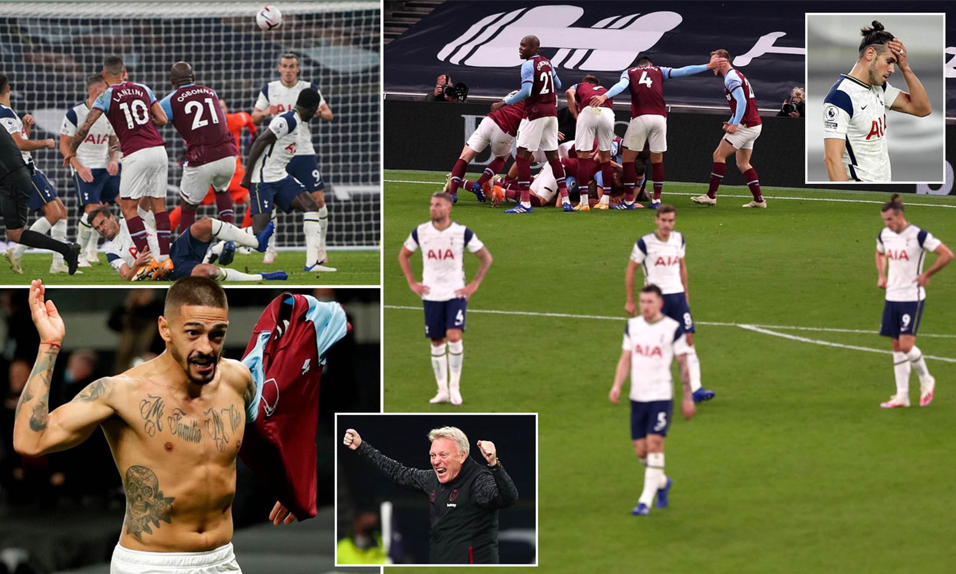 理解球员间 理解球员间