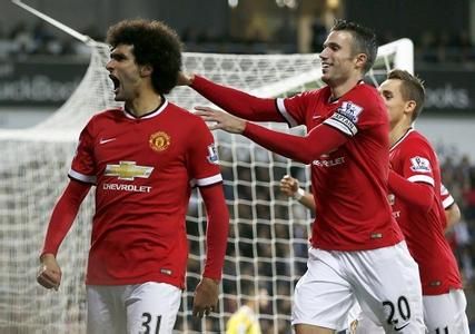 巴萨传达了 巴萨传达了