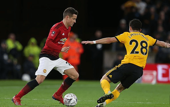 亚马尔参考 亚马尔参考