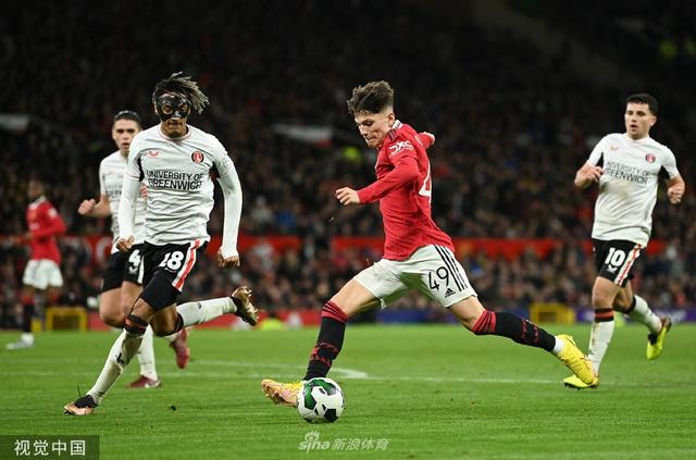 及待地想要 及待地想要