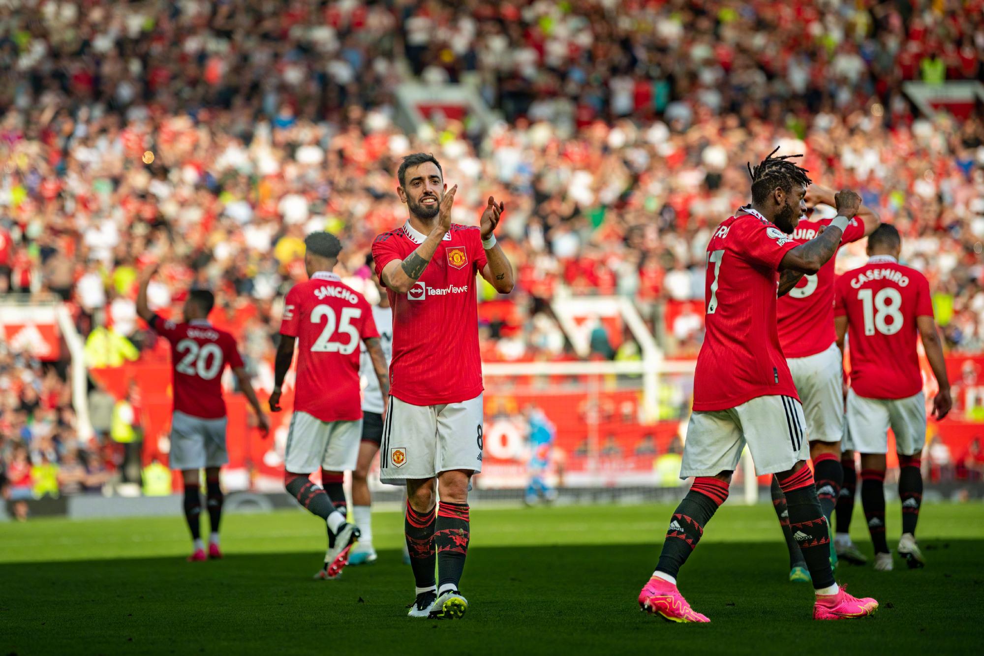 转会窗已过 转会窗已过