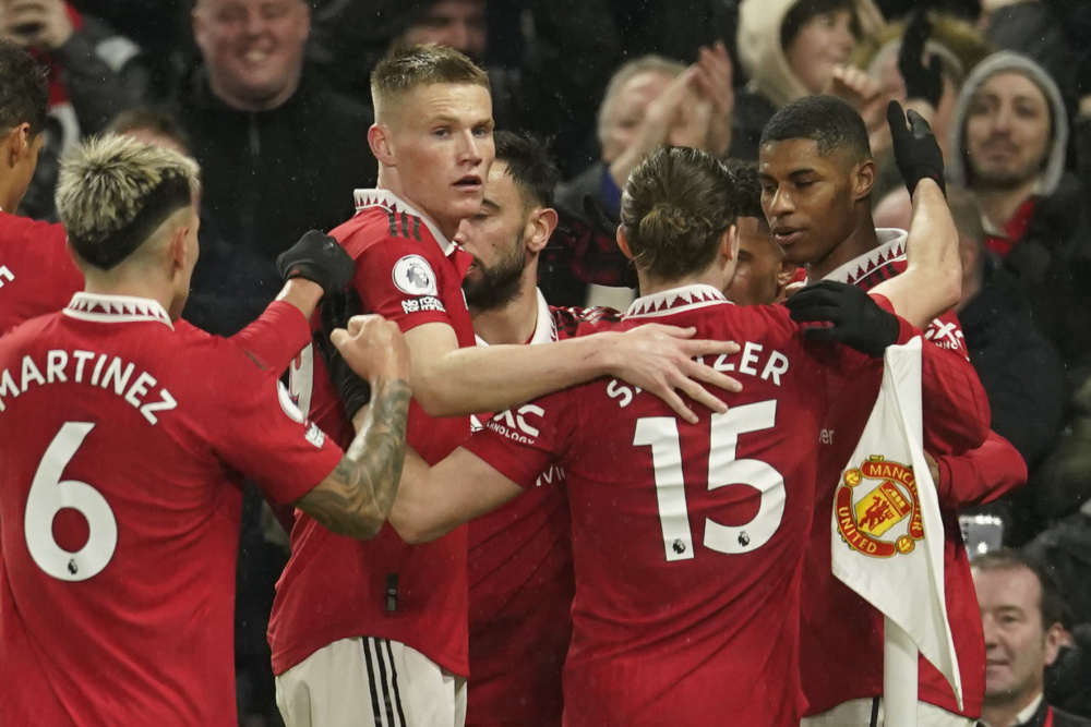 目前还没有 目前还没有