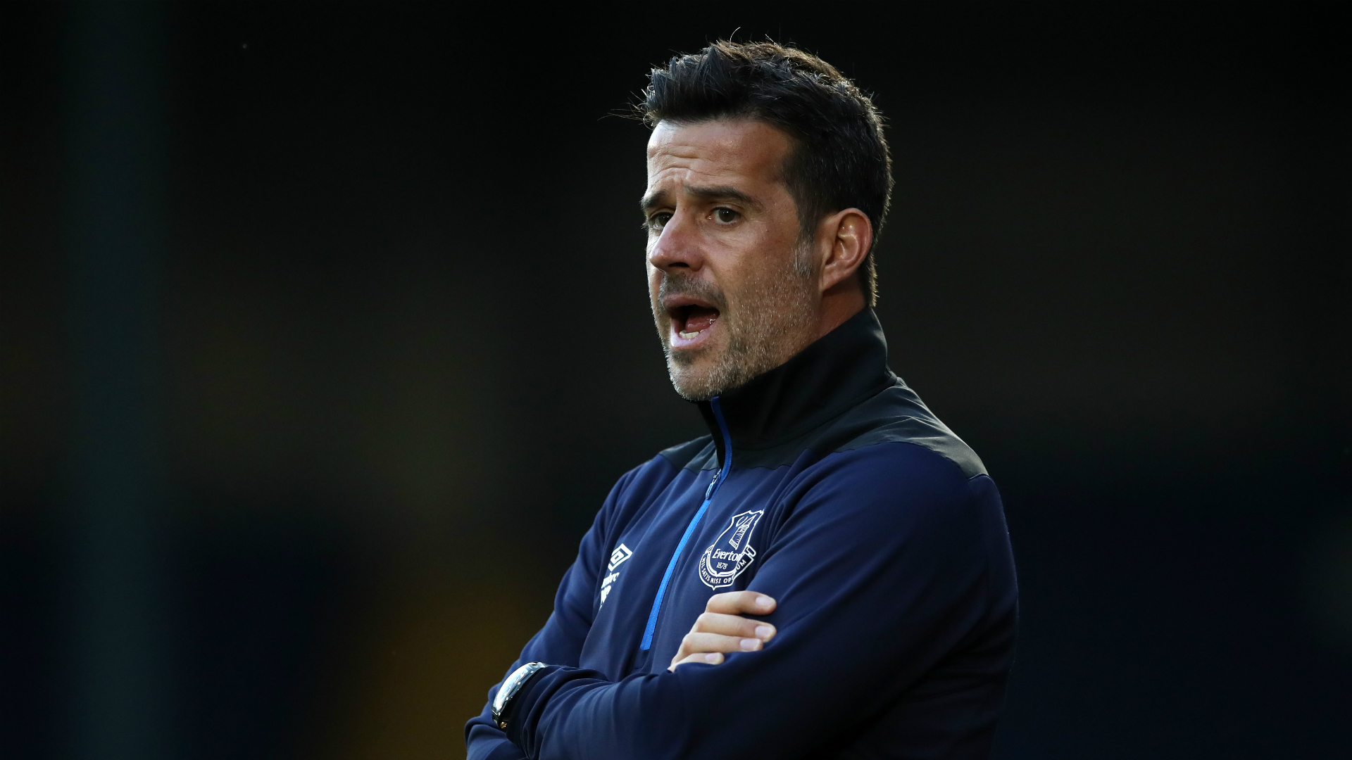 更大的回报 更大的回报