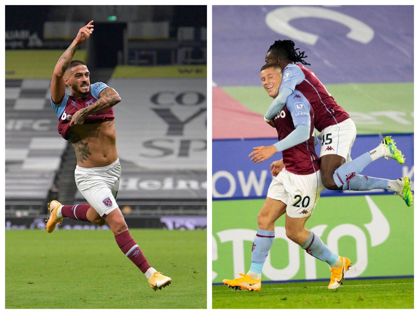 在经历了数 在经历了数