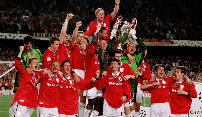 队战术的革 队战术的革