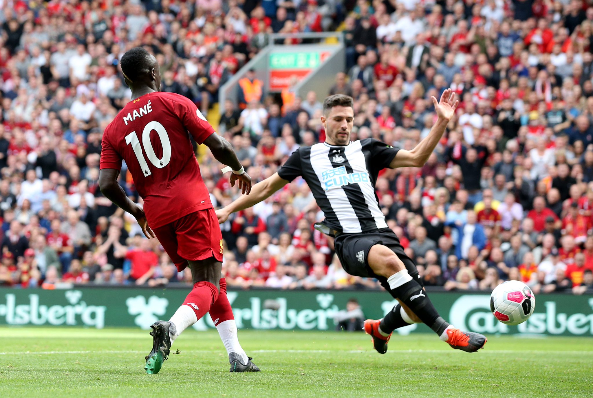 随着赛季的 随着赛季的