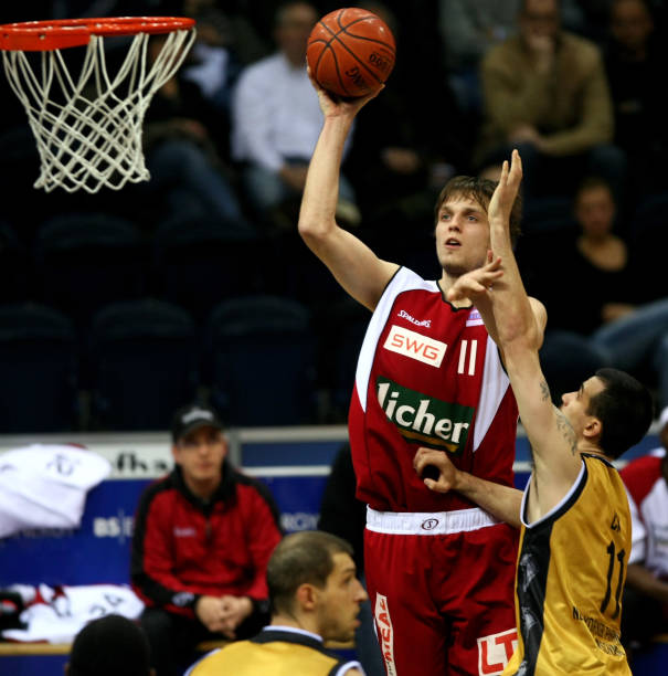 了长远合作 了长远合作