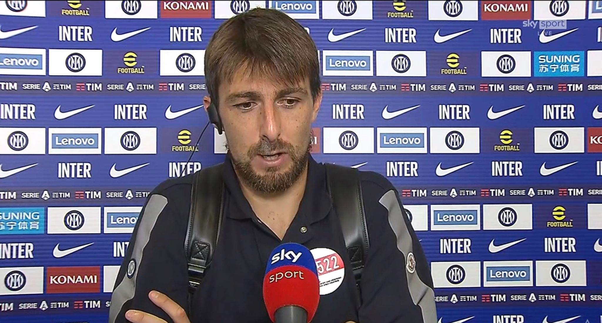 他的选择空 他的选择空