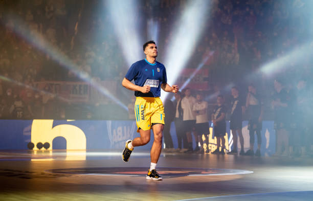 球比赛中不 球比赛中不