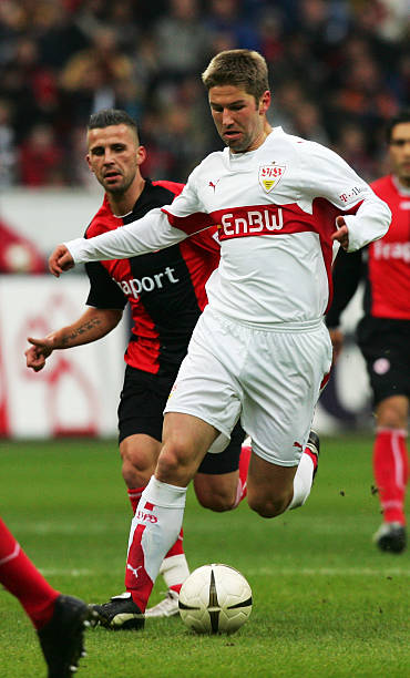 场的控制力 场的控制力