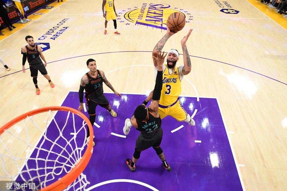 心理与战术 心理与战术