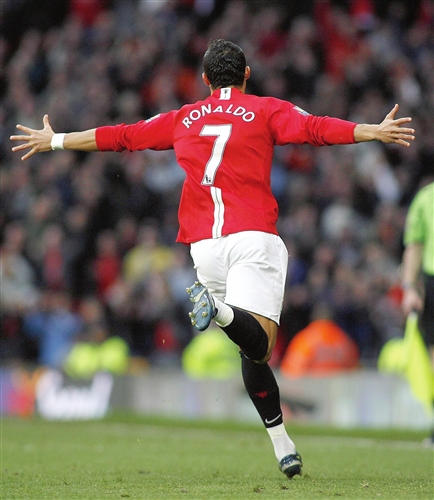 而在防守端 而在防守端