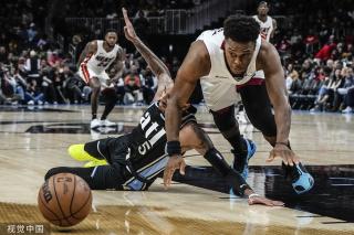 在过去的重 在过去的重