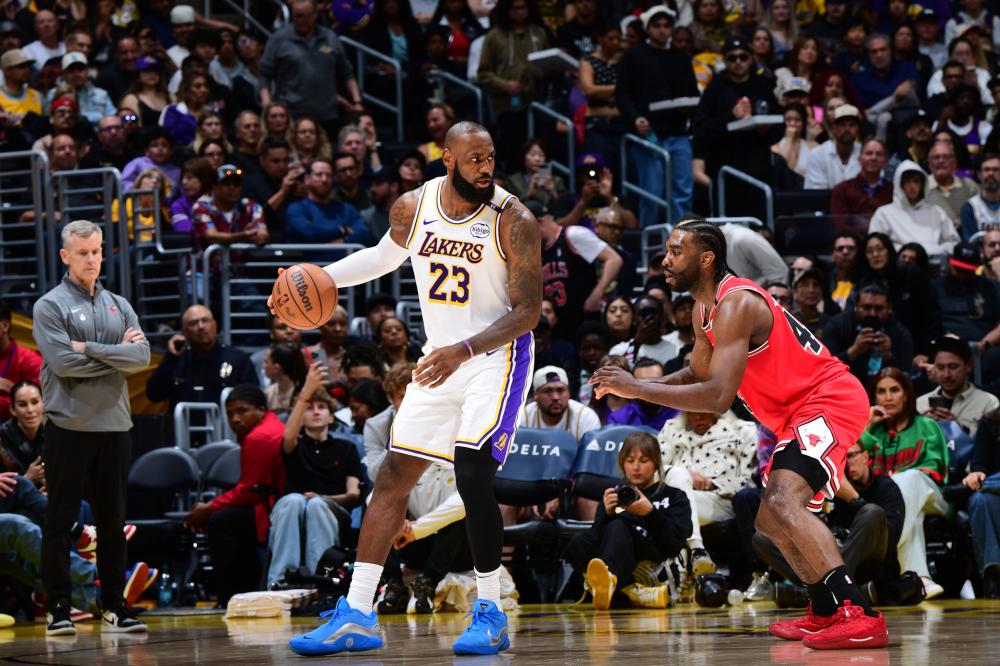 何及时调整 何及时调整