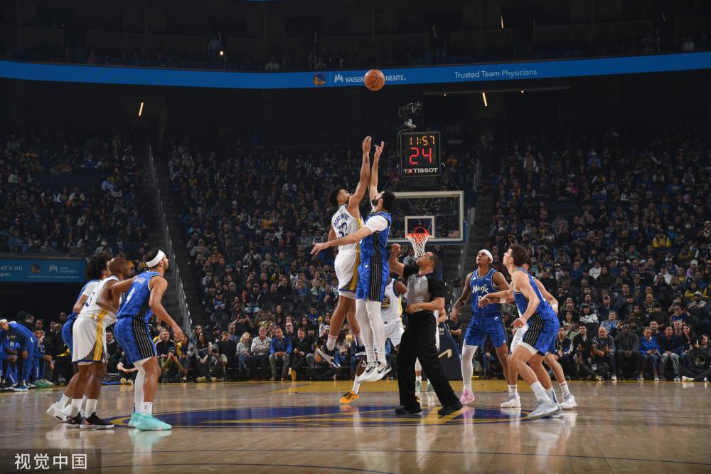 而这场比赛 而这场比赛