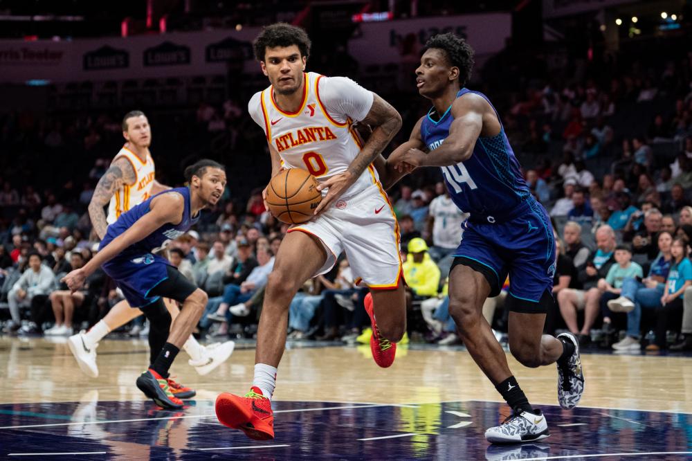 都倾注在服 都倾注在服