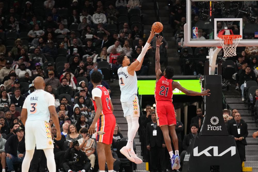 尝试引入国 尝试引入国