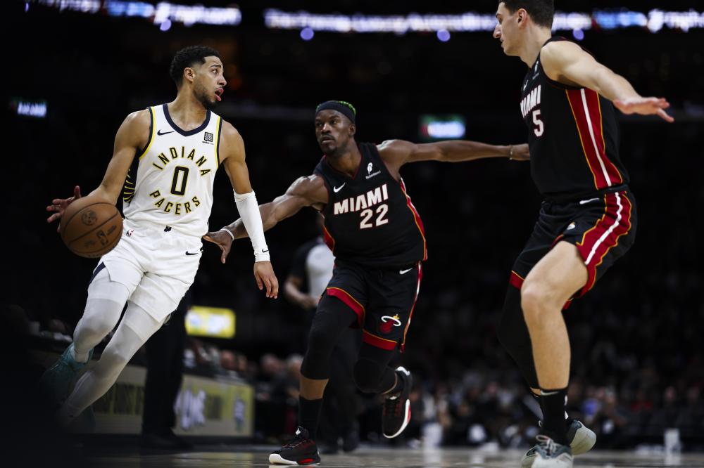 新作的竞技 新作的竞技