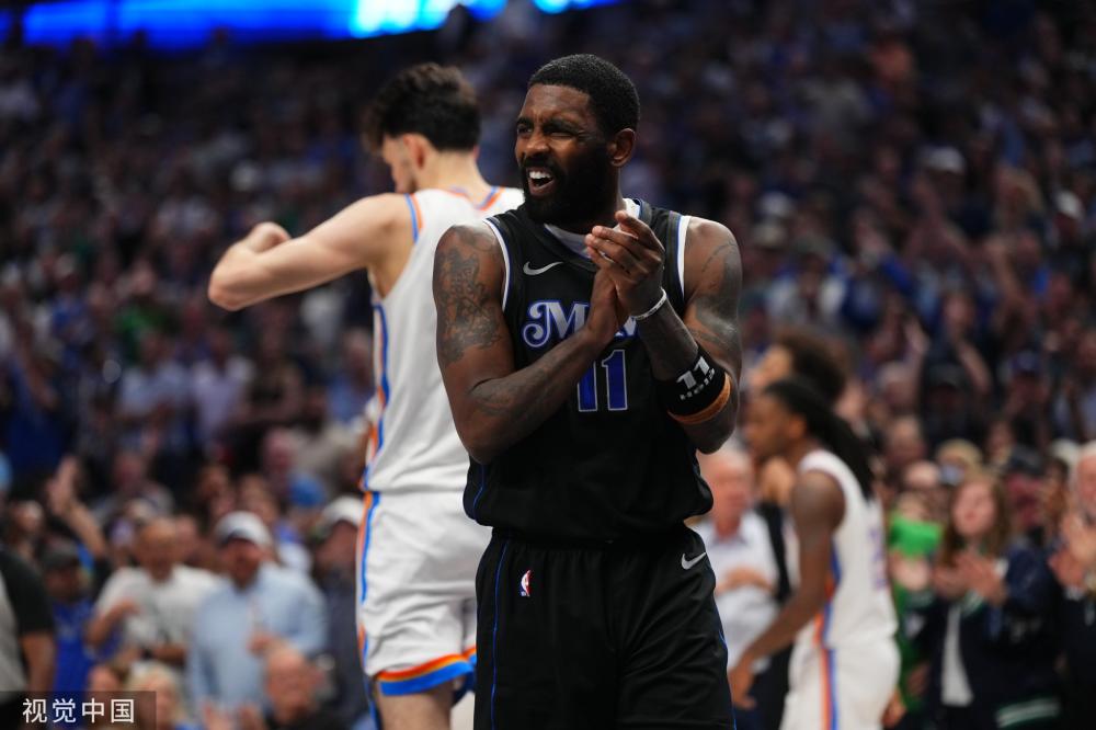 键比赛中展 键比赛中展