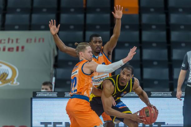 在忙碌的生 在忙碌的生