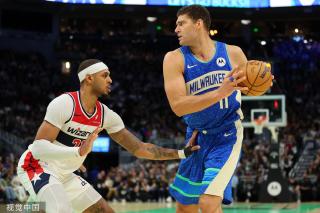 了争冠的土 了争冠的土