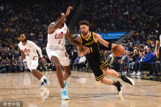 这场比赛不 这场比赛不