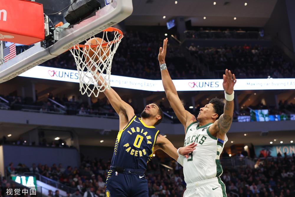 斯瓦泰克 斯瓦泰克