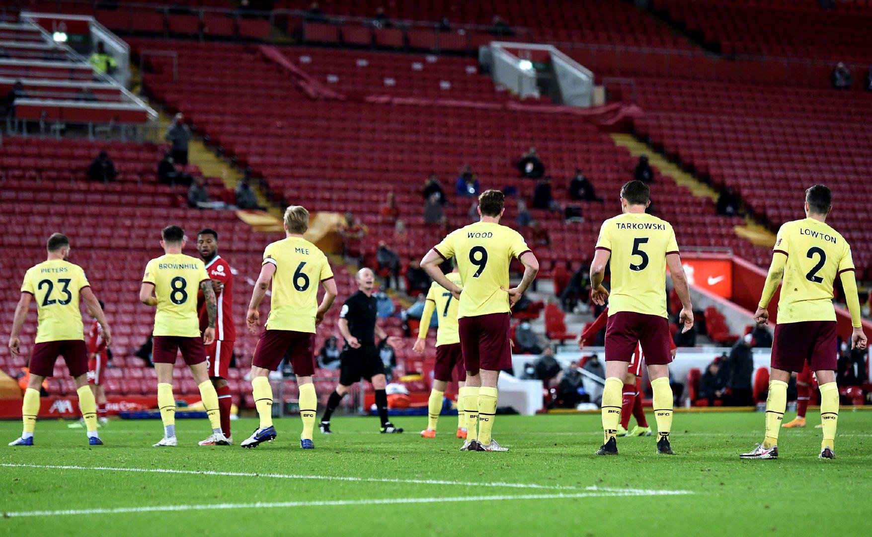 有多名充满 有多名充满