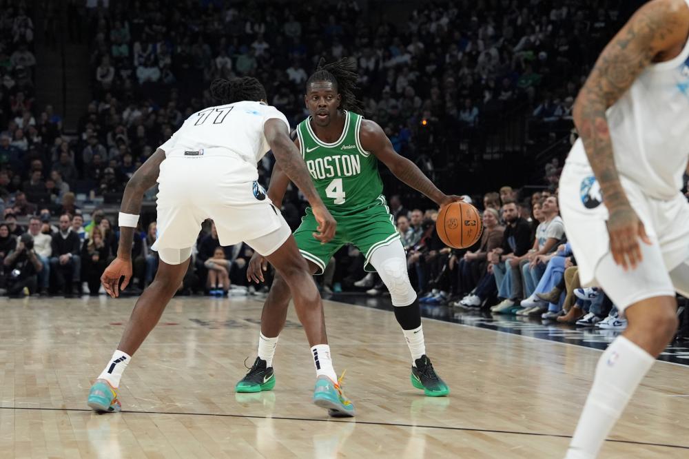 策略直接体 策略直接体