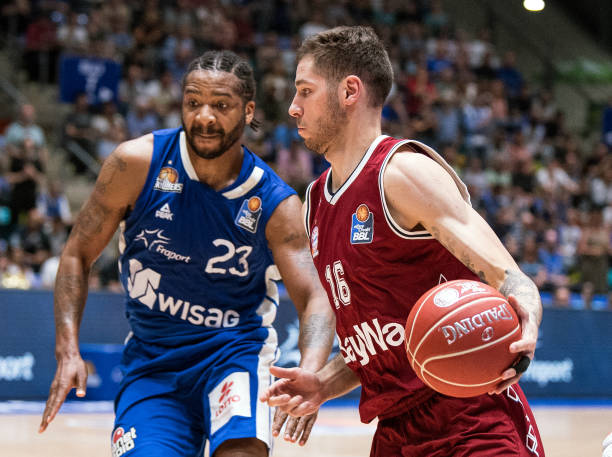 球员心态 球员心态