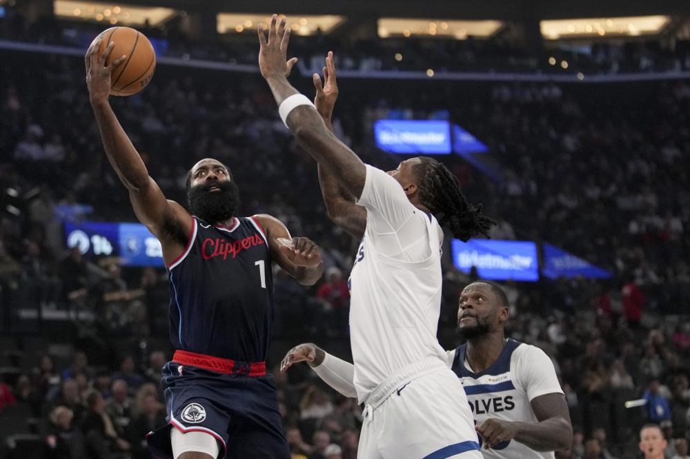 面临破门良 面临破门良