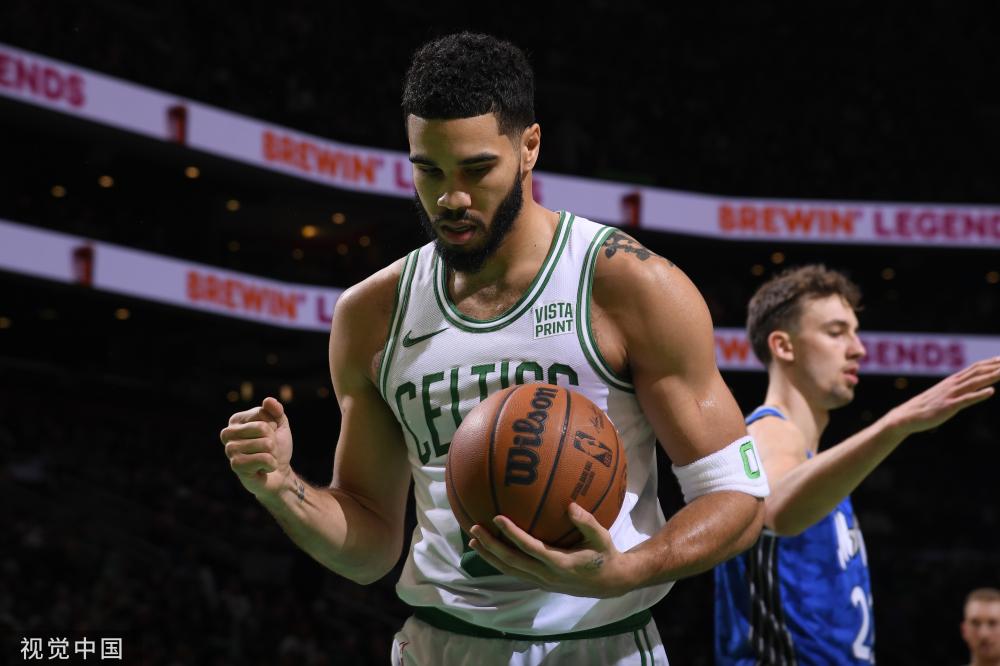 进攻效率 进攻效率