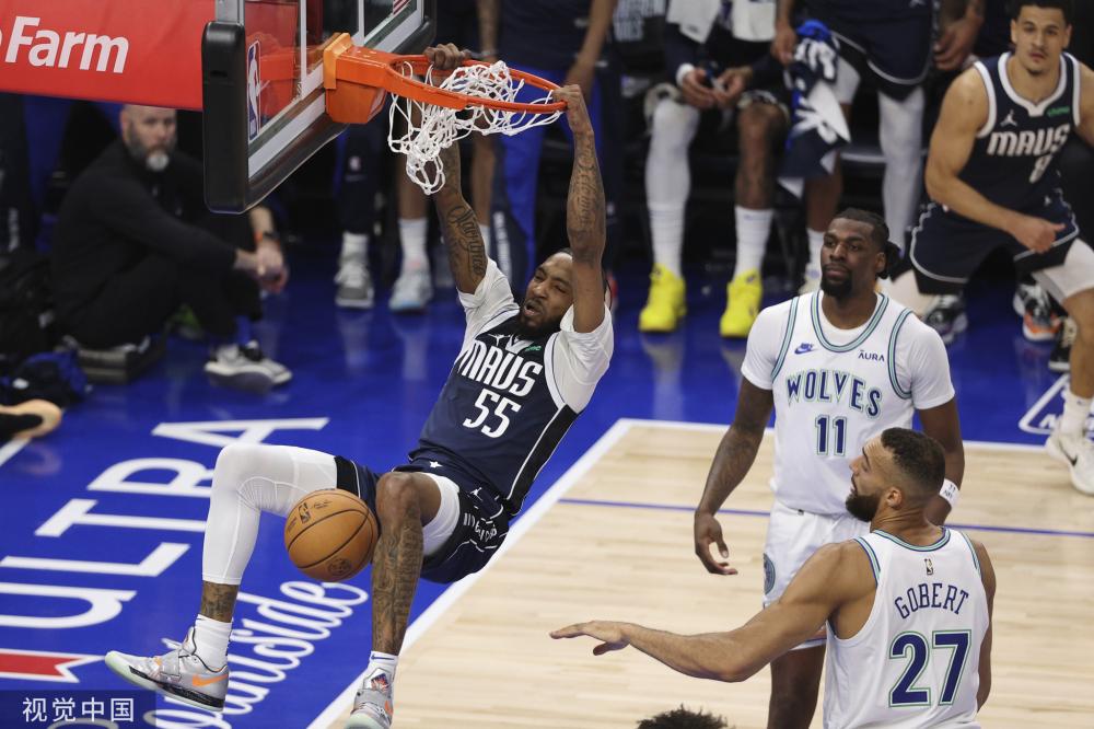 他建议加强 他建议加强