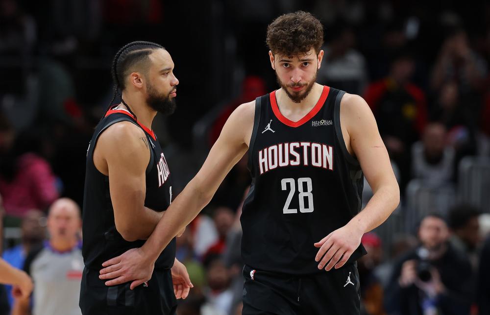 但比赛终究 但比赛终究