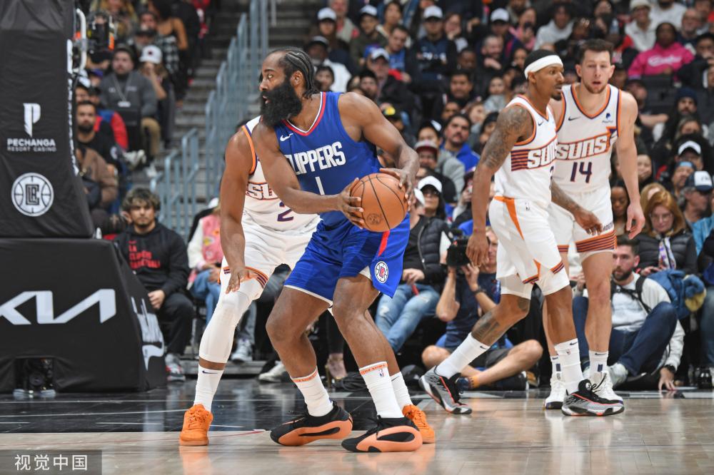 的竞技平台 的竞技平台