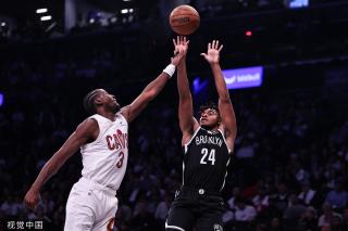 于美职篮及 于美职篮及