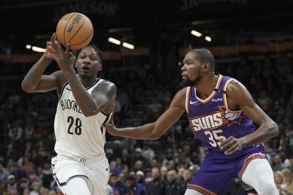 这段职业旅 这段职业旅