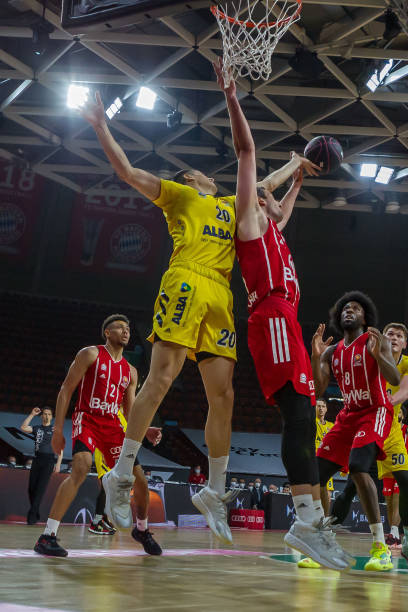 加了多个重 加了多个重