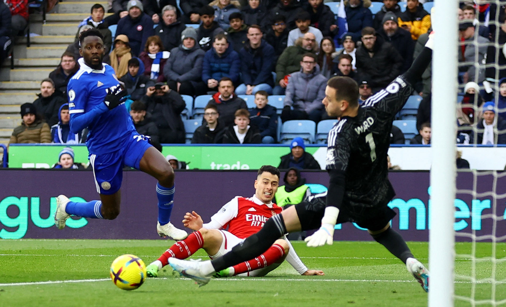 最近的报道 最近的报道