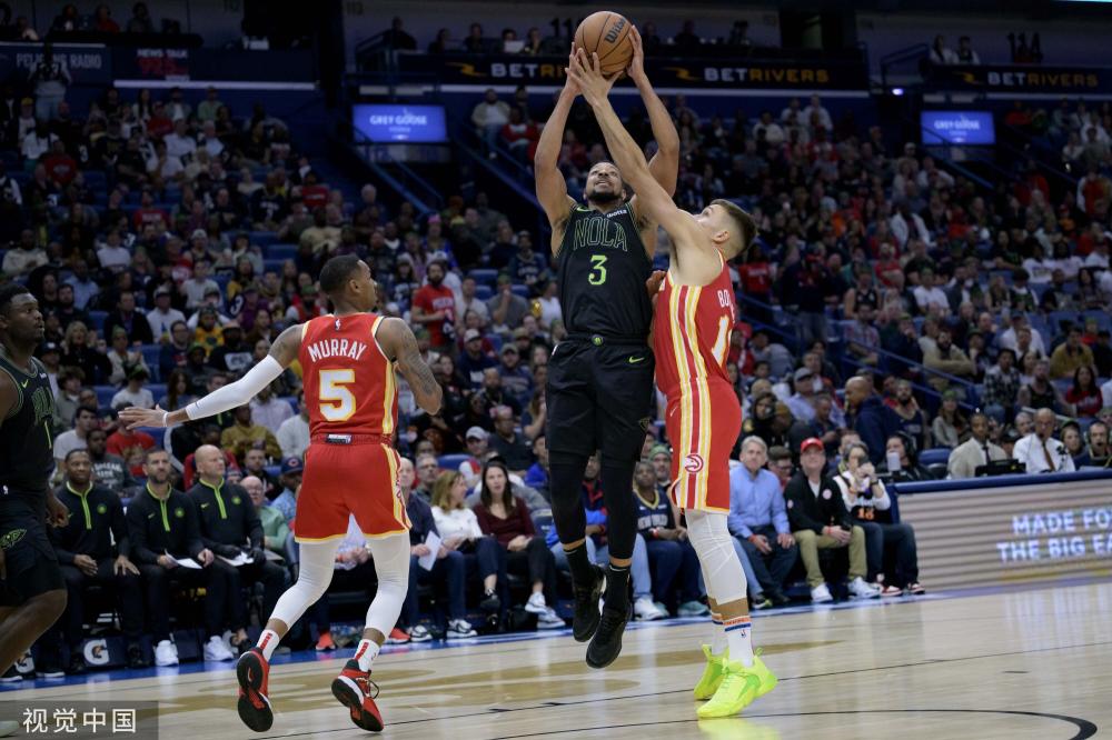 许多运动科 许多运动科