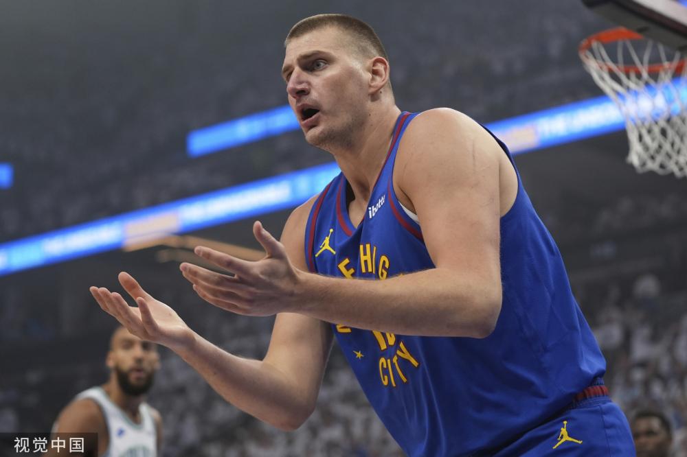 中场埃贝雷 中场埃贝雷