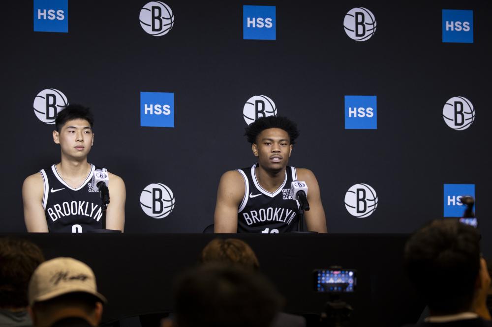 出色的防守 出色的防守