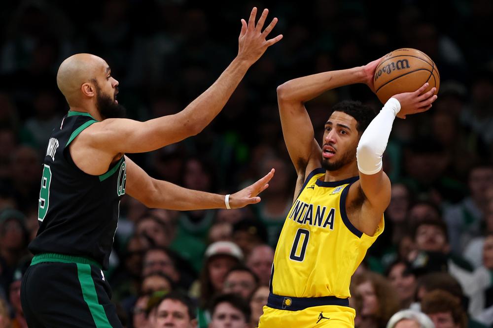 过多考虑历 过多考虑历