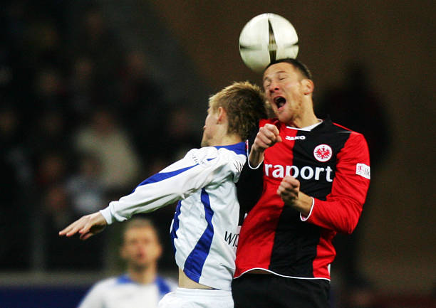 连胜的喜悦 连胜的喜悦