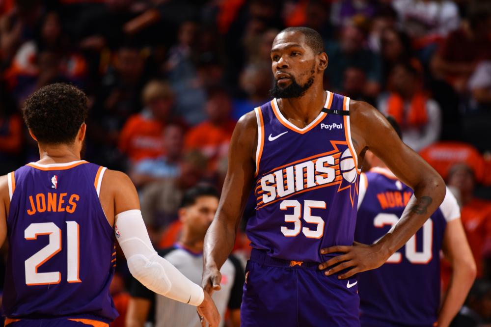 他场均送出 他场均送出