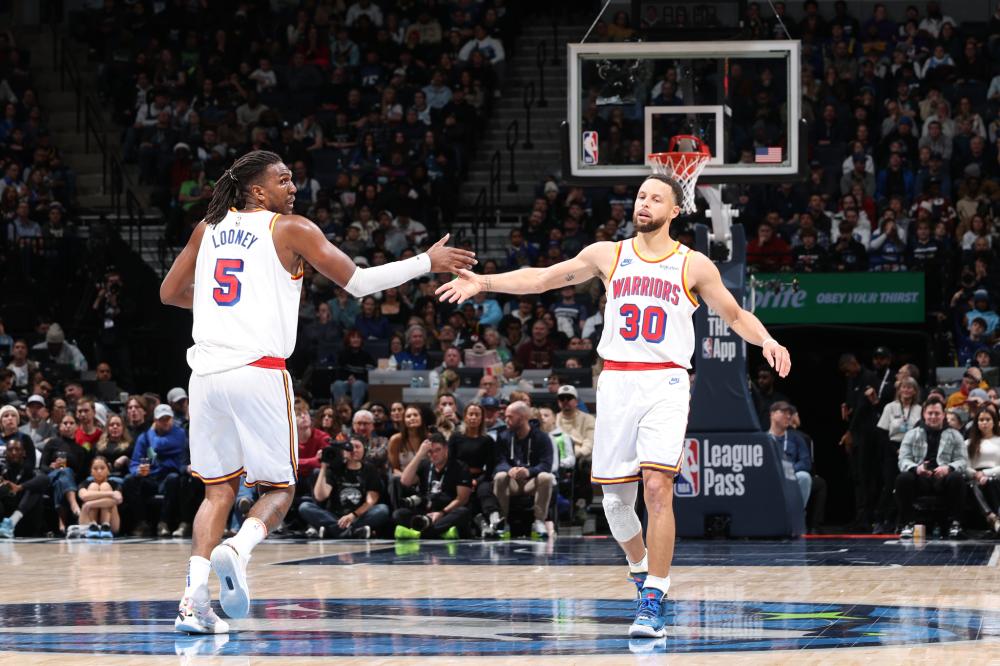 让任何试图 让任何试图